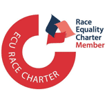 Race Equality Charter